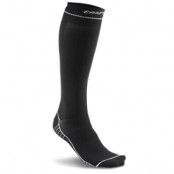 Craft Compression Sock