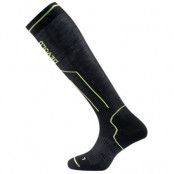 Devold Compression Sport Sock