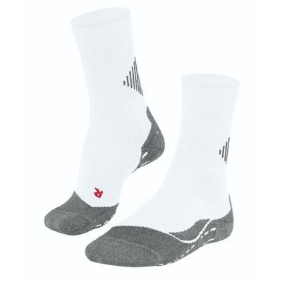 Falke 4Grip Unisex Socks
