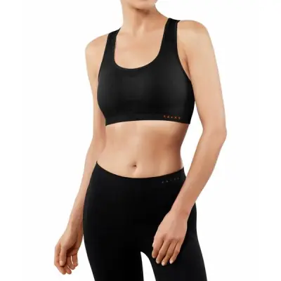 Falke Madison Low SupportWomen Sport-Bra