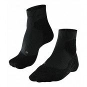 Falke Ru Trail Men Socks Black/Mix