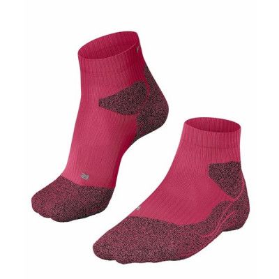 Falke Ru Trail Women Socks Rose
