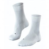 Falke Te4 Men Socks