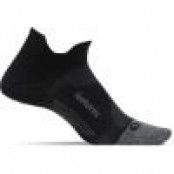 Feetures Elite Ultra Light No Show Tab Running Sock - Strumpor