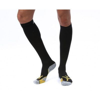Flight Compression Socks