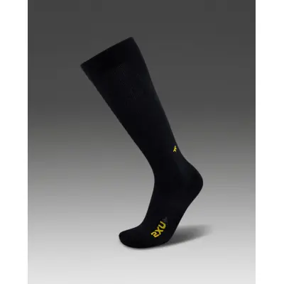 Flight Compression Socks