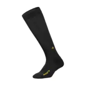 FLIGHT COMPRESSION SOCKS ULTRA LIGHT