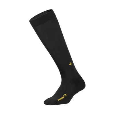 FLIGHT COMPRESSION SOCKS ULTRA LIGHT