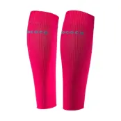 Gococo Compression Calf Sleeve