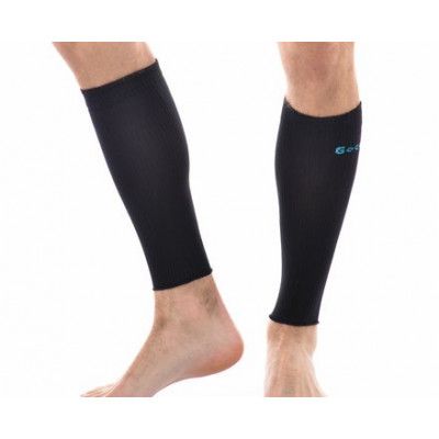 Gococo Compression Calf Sleeve