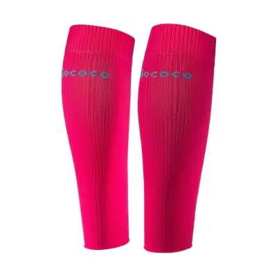 Gococo Compression Calf Sleeve