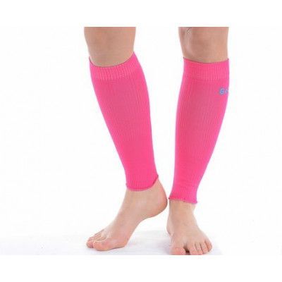 Gococo Compression Calf Sleeve