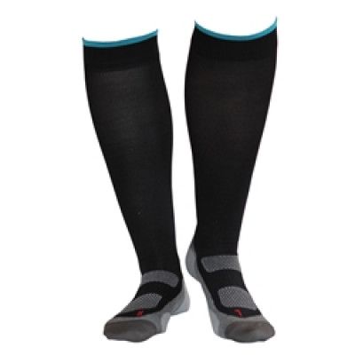 Gococo Compression Superior