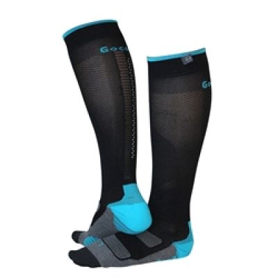 Gococo Compression Superior Air
