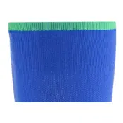 Gococo Compression Superior Socks