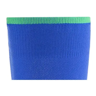 Gococo Compression Superior Socks