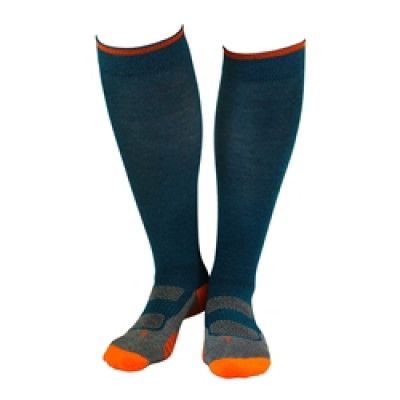 Gococo Compression Wool