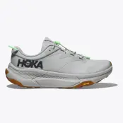Hoka M Transport Harbor Mist/Lime Glow