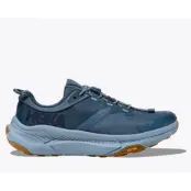Hoka W Transport Real Teal/Dusk