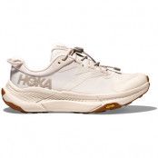 Hoka W Transport Wide Eggnog/Eggnog