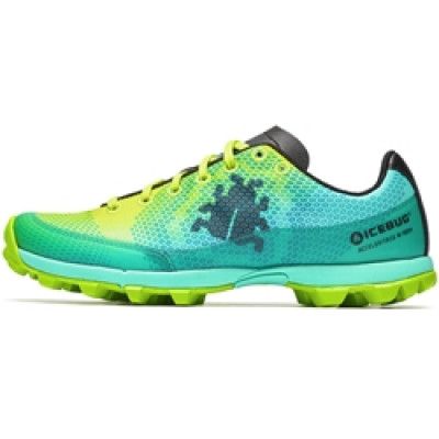 Icebug Acceleritas7 W Rb9X