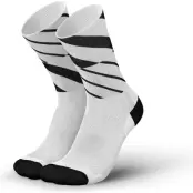 Incylence Ultralight Angles Socks White - 43-46