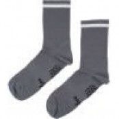 Isadore Utility Socks - Strumpor