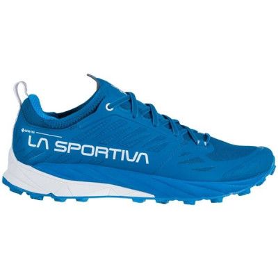 La Sportiva Kaptiva Women GTX