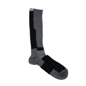 Nordfjell Alpine Compression Ski Sock