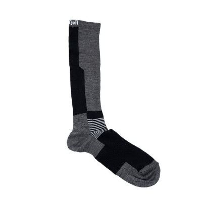 Nordfjell Alpine Compression Ski Sock