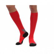 Norfolk Bekele Compression Running Sock Men