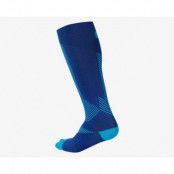 Norfolk Compression Performance Running Socks - David