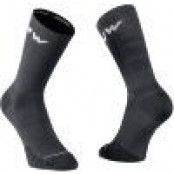 Northwave Extreme Pro Cycling Socks - Strumpor