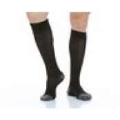 RECOVERY COMPRESSION SOCKS