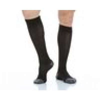 Recovery Compression Socks