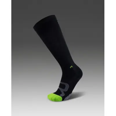 Recovery Compression Socks
