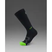 Recovery Fir Compression Socks