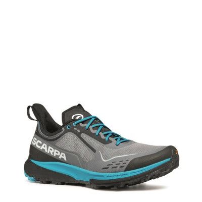 Scarpa Golden Gate Kima Rt Ark Men