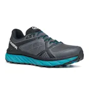 Scarpa Spin Infinity Arsf Men