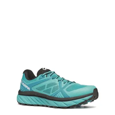 Scarpa Spin Infinity Wmn Arsf Women