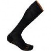 Sportful Recovery Socks - Strumpor
