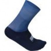 Sportful Women's Evo Socks - Strumpor