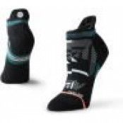 Stance Women's Corramos Tab Socks - Strumpor