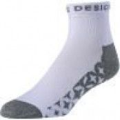 Troy Lee Designs Starburst Ankle Sock - Strumpor