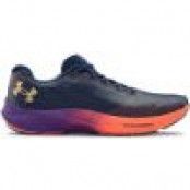 Under Armour Charged Pulse Running Shoe - Löparskor