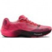 Under Armour Women's Charged Pulse Running Shoes - Löparskor