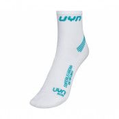 UYN Run Superleggera Socks Women