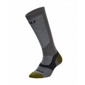 VECTR ALPINE COMPRESSION SOCKS