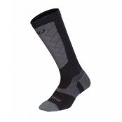 VECTR ALPINE COMPRESSION SOCKS