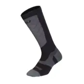 Vectr Alpine Compression Socks